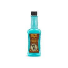 Reuzel Hair Tonic, 16.9 oz