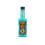 Reuzel Hair Tonic, 16.9 oz 1