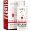 Amazonliss Brasilian Keratin Haarbehandlung Ein-Schritt-Protein Haarbehandlung Formaldehydfrei 1