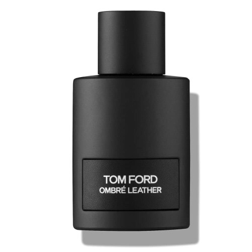 TOM FORD Tom Ford Ombre Leather Unisex Eau de Parfum Spray, 100 ml