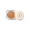 SHEGLAM Återfuktande Kräm Full Coverage Foundation Balm - Långvarigt Concealer 1