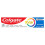 Colgate Colgate Total Whitening Toothpaste, Mint Toothpaste, 5.1 oz Tube 1