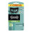 Wilkinson Sword Xtreme 3 Sensitive Disposable Razors - 6 Count 1