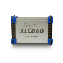 ALLDAQ ADQ-153 ADQ-Box-I2C-MUX