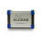 ALLDAQ ADQ-153 ADQ-Box-I2C-MUX 1