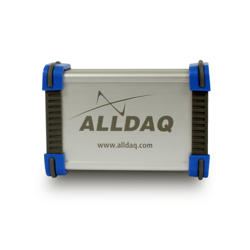 ALLDAQ ADQ-153 ADQ-Box-I2C-MUX