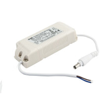 Synergy 21 Netzteil - CC Driver 300mA ~42V (light panel rund/square 12W V3)