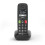 Gigaset E290 schwarz 1