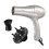 Remington REMINGTON Shine Therapy Föhn mit Arganöl & Keratin 1