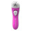 Remington Remington Smooth & Silky Gesichts-Epilierer, EP1050CDN 1