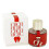Carolina Herrera Carolina Herrera CH Eau De Toilette Spray 50 ml 1
