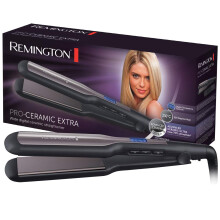 Remington S5525 PRO Keramik Extra von Remington