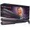 Remington Remington S5525 PRO Ceramic Extra by Remmington 1