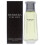 Carolina Herrera CAROLINA HERRERA Eau De Toilette Spray Uomo, 6.80 Fl Oz 1