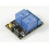 ALLNET 4duino Relais-Modul 2-fach mit Optokoppler 1