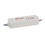 MEAN WELL Netzteil - 24V  18W  IP67 1