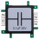 ALLNET Brick?R?knowledge Kondensator 0,1µF 25V 1