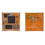 Rock Pi S - Core SOM 1
