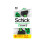 Schick Xtreme 3 Sensitive Haut Einwegrasierer für Männer, 8 Stück (Packung mit 3) 1
