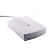 2N Zubehör &bull; External &bull; RFID-Leser &bull; 125kHz &bull; EMarine &bull; USB interface