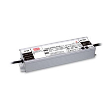 MEAN WELL Netzteil - 48V  240W  0-10V dimm IP65