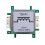ALLNET Brick?R?knowledge Spule 10mH 1
