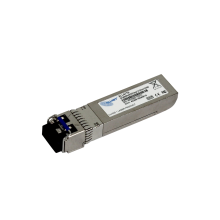 ALLNET Switch Modul ALL4778 SFP28-25GB-LR, 25Gbit, bis 10Km, Singlemode, uncodiert,