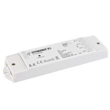 Synergy 21 LED Serie EOS 05 4-Kanal Controller + CC700