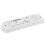 Synergy 21 LED Serie EOS 05 4-Kanal Controller + CC700 1