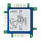 ALLNET Brick?R?knowledge Transistor p-MOS IFR4905 1