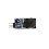 ALLNET 4duino Buzzer 1