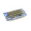 ALLNET 4duino Board Mega Sensor Extended Edition 1