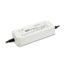 MEAN WELL Netzteil - 24V 90W 0-10V dimm IP67