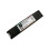 Synergy21 LED Controller SLIM-2CV-DALI 1