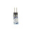 ALLNET 4duino IR LED 1
