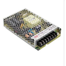 MEAN WELL Netzteil - 24V 150W