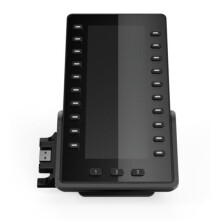 Gigaset P800 KEY PRO