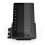 Gigaset P800 KEY PRO 1