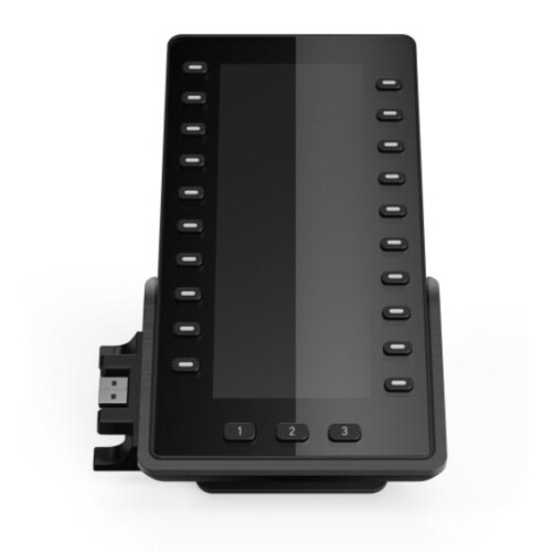 Gigaset P800 KEY PRO