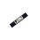 Synergy 21 LED Controller SLIM-1CC-DALI 1