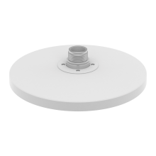 Hanwha Vision Zubehör • Montagezubehör • Hanging Mount • SBP-315HMW