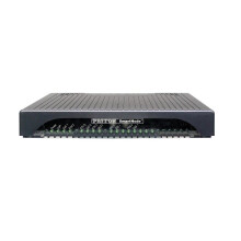 Patton SmartNode 5551 eSBC, 2 BRI, 2 FXS, 4 VoIP Calls