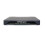 Patton SmartNode 5551 eSBC, 2 BRI, 2 FXS, 4 VoIP Calls 1