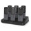 Gigaset Multicharger PRO 1