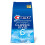 Crest Crest 3D Whitestrips, Classic Vivid, Kit de Strips Blanchissant, 20 Strips (Pack de 10) 1