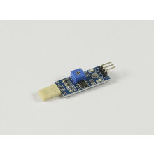 ALLNET 4duino Sensor Luftfeuchte
