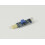 ALLNET 4duino Sensor Luftfeuchte 1