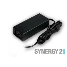 Synergy 21 LED Netzteil - 12V 36W Ende offen