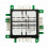 ALLNET Brick?R?knowledge Leitung Downside Up 1