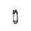 Jabra Jabra Evolve2 USB Cable -USB-A to USB-C, 1.2m, Black 1